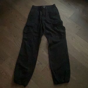 TNA Cargo Pants